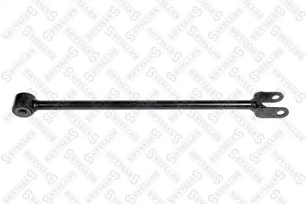 Control/Trailing Arm, wheel suspension 57-02352-SX