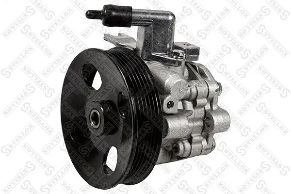 Hydraulic Pump, steering 00-36376-SX