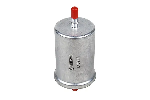 STELLOX 21-00639-SX Fuel Filter