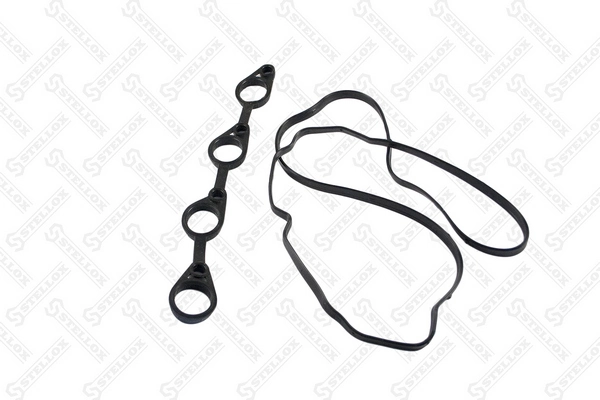 Gasket, cylinder head cover 11-28102-SX
