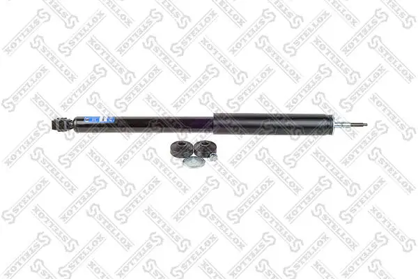 Shock Absorber 4215-0093-SX