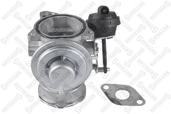 EGR Valve 01-25007-SX
