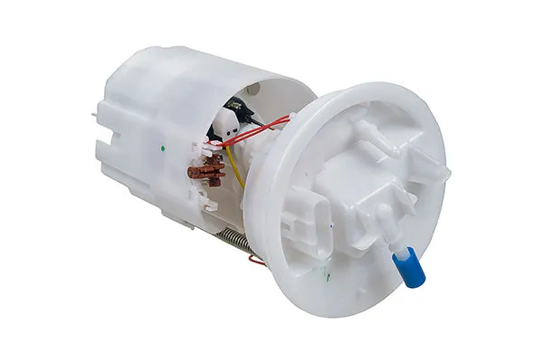 STELLOX 10-01764-SX Fuel Pump