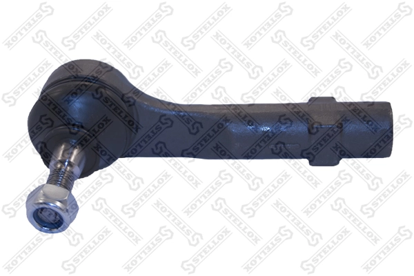 Tie Rod End 51-00288-SX