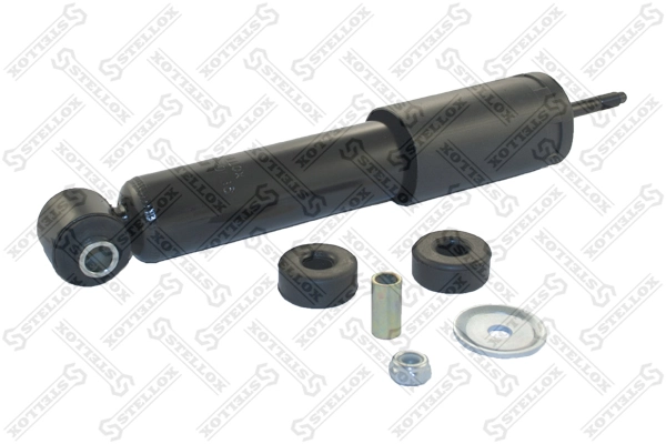 Shock Absorber 3213-0036-SX