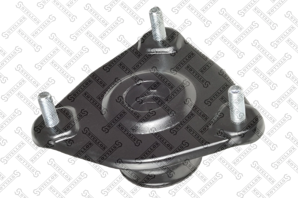 Suspension Strut Support Mount 12-98104-SX