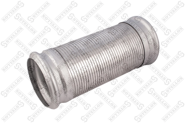 Flexible Pipe, exhaust system 82-01661-SX