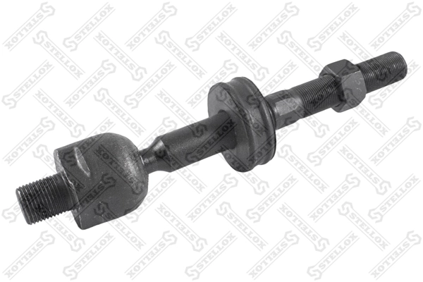 Inner Tie Rod 55-00232A-SX