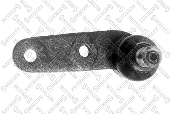 Ball Joint 52-01200A-SX