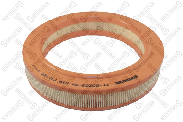 Air Filter 71-00203-SX