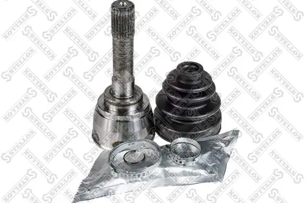 Joint Kit, drive shaft 150 1540-SX