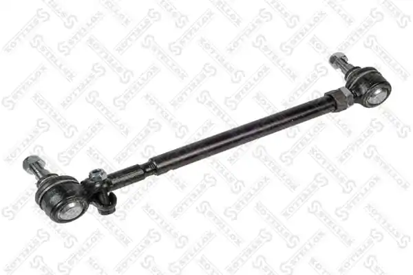 Centre Rod Assembly 51-00836-SX
