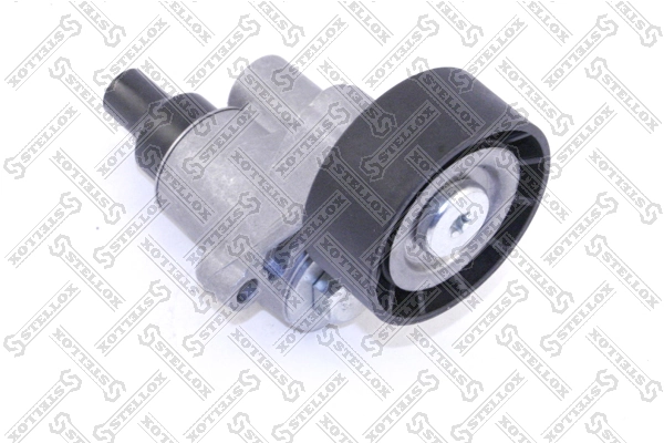 Belt Tensioner, V-ribbed belt 03-40110-SX