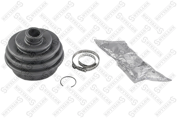 Bellow Kit, drive shaft 13-00614-SX