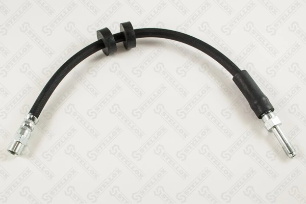 Brake Hose 27-00090-SX