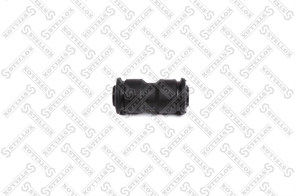 Mounting, control/trailing arm 77-01498-SX