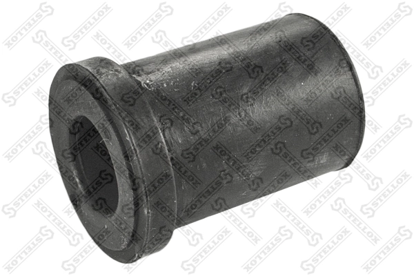 Bush, shock absorber 89-98190-SX