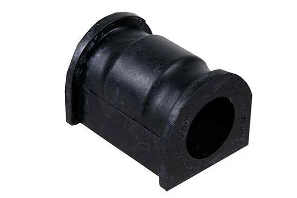 Bushing, stabiliser bar 79-01058-SX