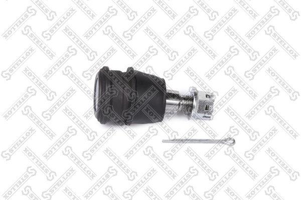 Ball Joint 52-06121A-SX