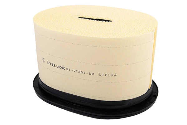 Air Filter 81-21201-SX