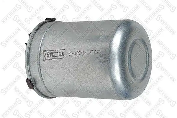 Fuel Filter 21-00690-SX