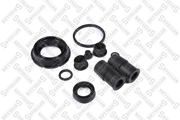 Repair Kit, brake caliper 04-99008-SX