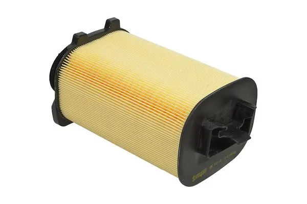 Air Filter 71-01946-SX