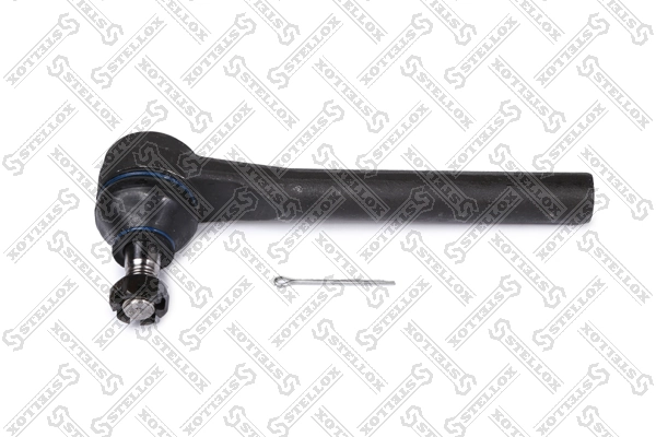 Tie Rod End 51-98093A-SX