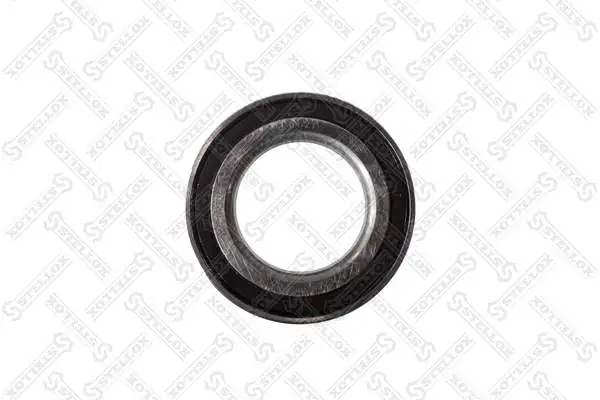 Wheel Bearing Kit 43-29260-SX