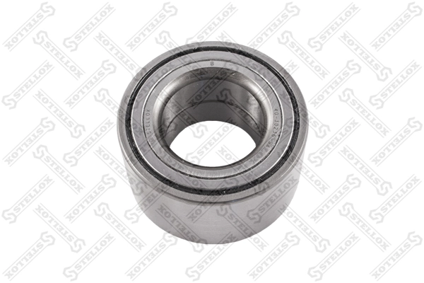 Wheel Bearing 40-30236-SX