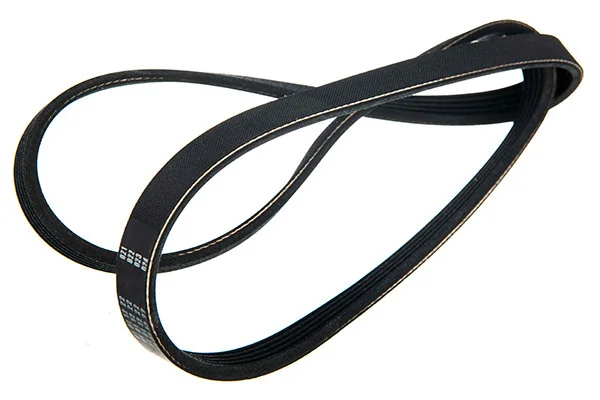 V-Ribbed Belt 05-01070-SX