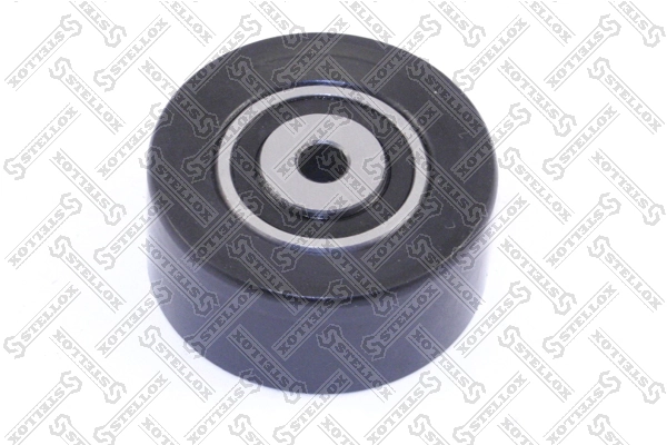 Tensioner Pulley, V-ribbed belt 03-40115-SX