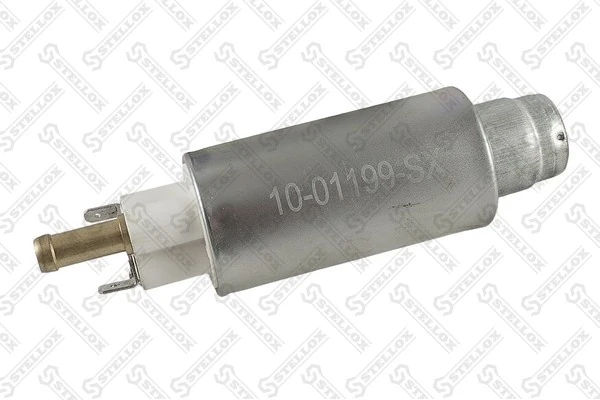 Fuel Pump 10-01199-SX
