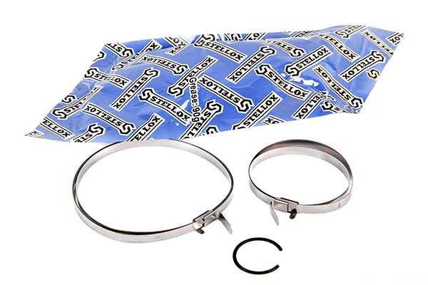 Joint Kit, drive shaft 150 1979-SX