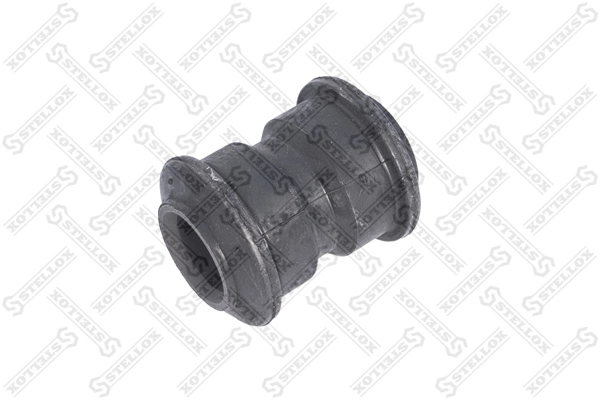 Bushing, leaf spring 84-08111-SX