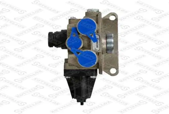 Air Dryer, compressed-air system 85-20004-SX