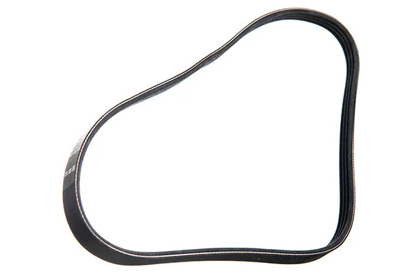STELLOX 94-00942-SX V-ribbed Belt