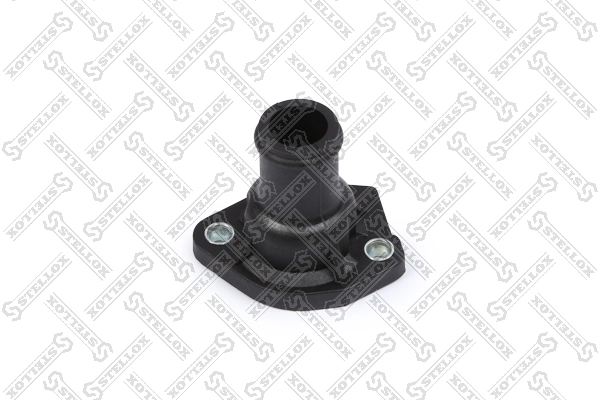 Coolant Flange 75-50655-SX