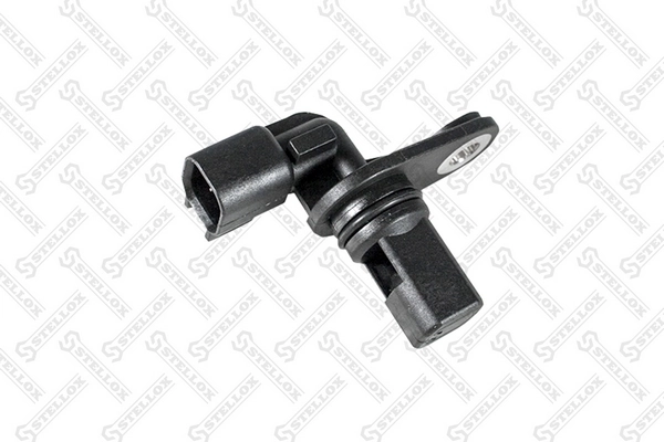 Sensor, wheel speed 06-65489-SX