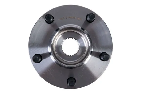 Wheel Bearing Kit 43-29100-SX