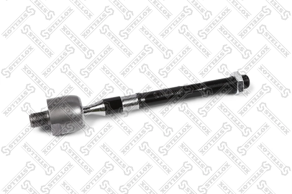 Inner Tie Rod 55-00265-SX