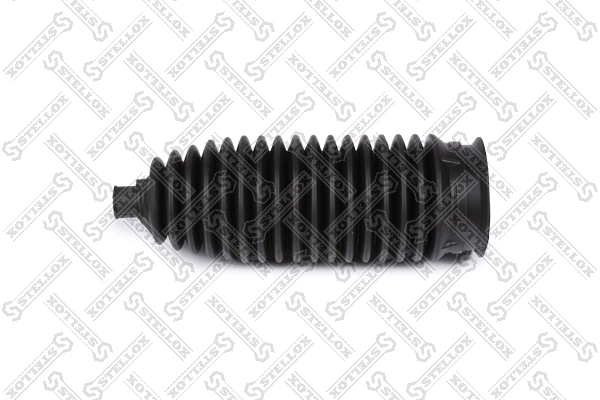 Bellow, steering 14-17160-SX