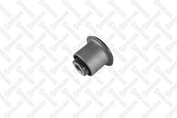 Mounting, control/trailing arm 77-00822-SX