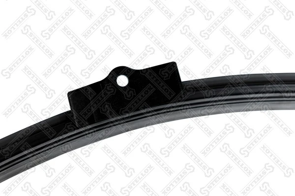 Wiper Blade 201 702-SX