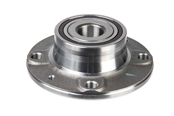 Wheel Bearing Kit 43-28644-SX