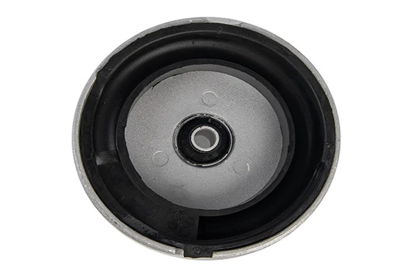 Repair Kit, suspension strut support mount 12-37069-SX