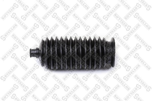 Bellow, steering 13-00451-SX