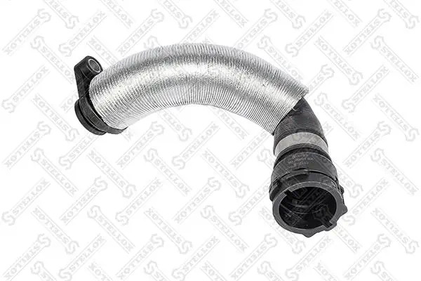 Radiator Hose 10-35691-SX