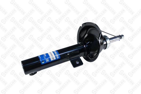 Shock Absorber 4203-9247-SX