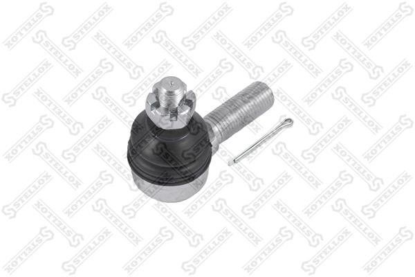 Ball Head, gearshift linkage 86-00019-SX